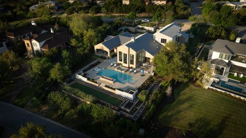 Tiny photo for 6358 Spanish Oaks Club BLVD, Austin, TX 78738 (MLS # 2661144)