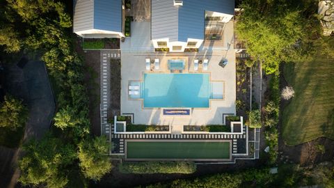 Tiny photo for 6358 Spanish Oaks Club BLVD, Austin, TX 78738 (MLS # 2661144)