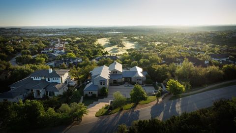 Tiny photo for 6358 Spanish Oaks Club BLVD, Austin, TX 78738 (MLS # 2661144)