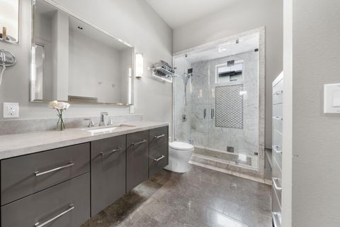 Tiny photo for 6358 Spanish Oaks Club BLVD, Austin, TX 78738 (MLS # 2661144)