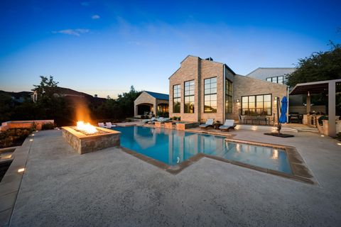 Tiny photo for 6358 Spanish Oaks Club BLVD, Austin, TX 78738 (MLS # 2661144)