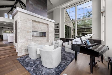 Tiny photo for 6358 Spanish Oaks Club BLVD, Austin, TX 78738 (MLS # 2661144)