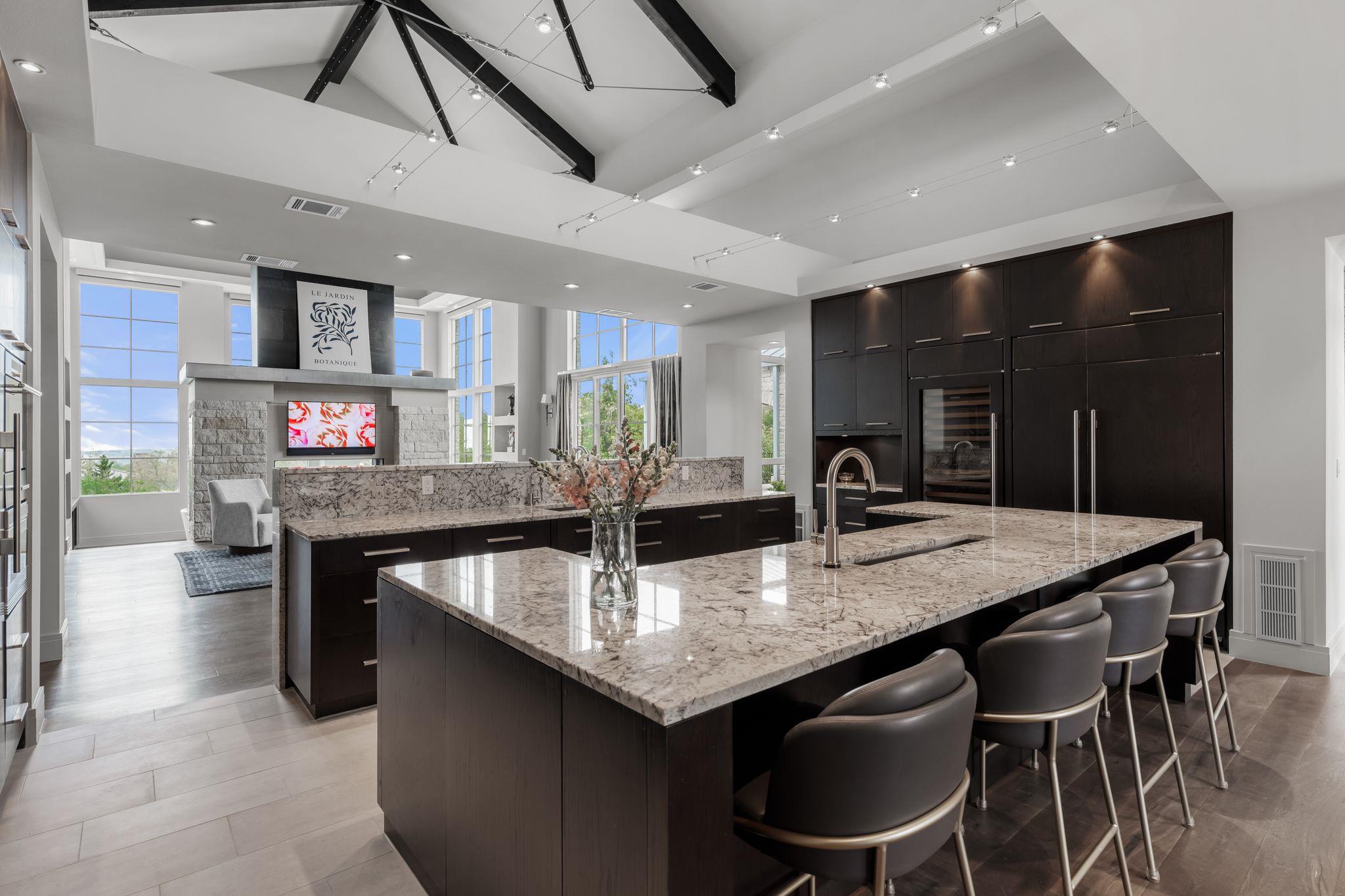 6358 Spanish Oaks Club BLVD