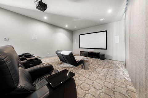 Tiny photo for 6358 Spanish Oaks Club BLVD, Austin, TX 78738 (MLS # 2661144)