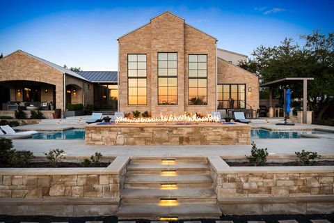Photo of 6358 Spanish Oaks Club BLVD, Austin, TX 78738 (MLS # 2661144) Photo of 6358 Spanish Oaks Club BLVD, Austin, TX 78738 (MLS # 2661144)