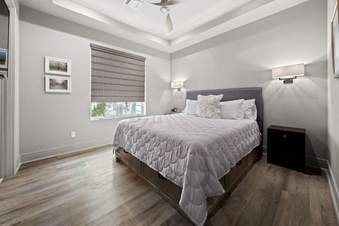 Tiny photo for 6358 Spanish Oaks Club BLVD, Austin, TX 78738 (MLS # 2661144)