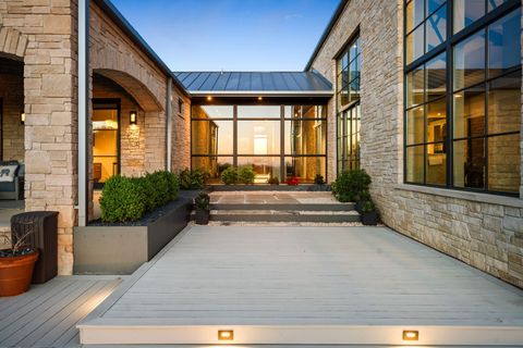 Tiny photo for 6358 Spanish Oaks Club BLVD, Austin, TX 78738 (MLS # 2661144)