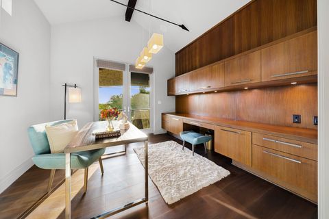 Tiny photo for 6358 Spanish Oaks Club BLVD, Austin, TX 78738 (MLS # 2661144)