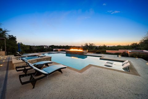 Tiny photo for 6358 Spanish Oaks Club BLVD, Austin, TX 78738 (MLS # 2661144)