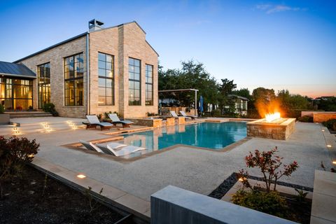 Tiny photo for 6358 Spanish Oaks Club BLVD, Austin, TX 78738 (MLS # 2661144)
