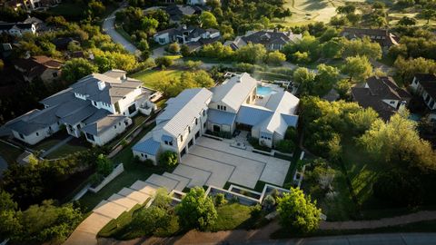 Tiny photo for 6358 Spanish Oaks Club BLVD, Austin, TX 78738 (MLS # 2661144)