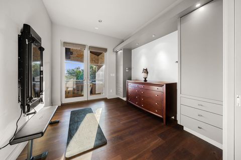 Tiny photo for 6358 Spanish Oaks Club BLVD, Austin, TX 78738 (MLS # 2661144)
