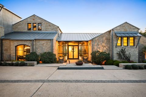 Tiny photo for 6358 Spanish Oaks Club BLVD, Austin, TX 78738 (MLS # 2661144)