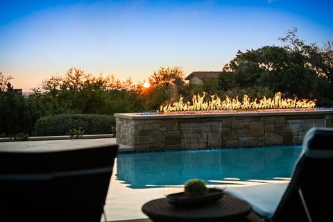 Tiny photo for 6358 Spanish Oaks Club BLVD, Austin, TX 78738 (MLS # 2661144)
