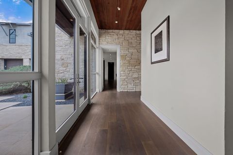 Tiny photo for 6358 Spanish Oaks Club BLVD, Austin, TX 78738 (MLS # 2661144)
