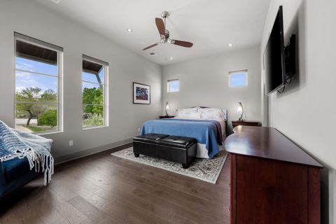 Tiny photo for 6358 Spanish Oaks Club BLVD, Austin, TX 78738 (MLS # 2661144)
