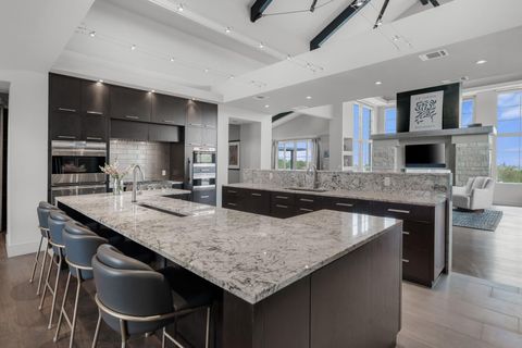 Tiny photo for 6358 Spanish Oaks Club BLVD, Austin, TX 78738 (MLS # 2661144)