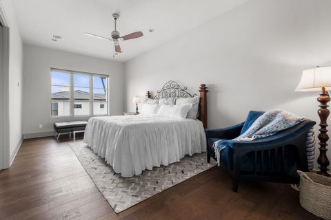Tiny photo for 6358 Spanish Oaks Club BLVD, Austin, TX 78738 (MLS # 2661144)