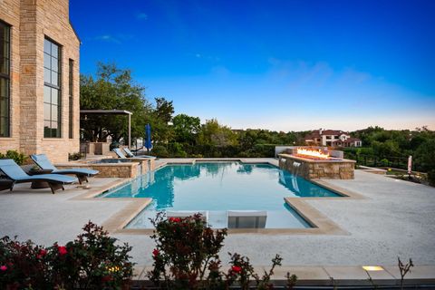 Tiny photo for 6358 Spanish Oaks Club BLVD, Austin, TX 78738 (MLS # 2661144)