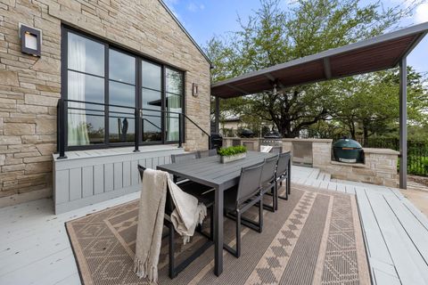 Tiny photo for 6358 Spanish Oaks Club BLVD, Austin, TX 78738 (MLS # 2661144)