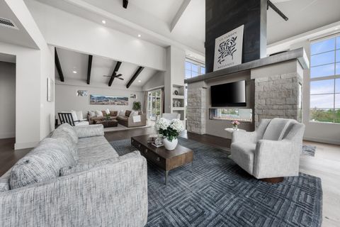 Tiny photo for 6358 Spanish Oaks Club BLVD, Austin, TX 78738 (MLS # 2661144)