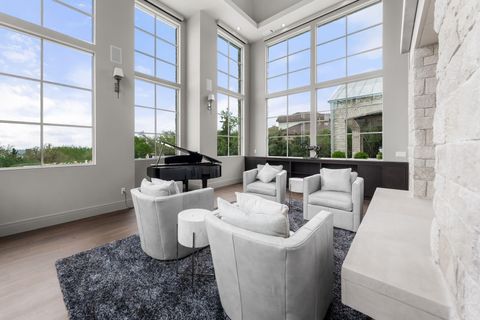 Tiny photo for 6358 Spanish Oaks Club BLVD, Austin, TX 78738 (MLS # 2661144)