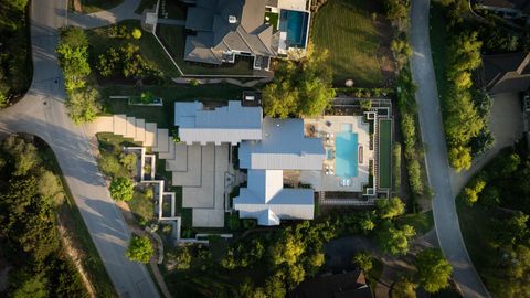 Tiny photo for 6358 Spanish Oaks Club BLVD, Austin, TX 78738 (MLS # 2661144)