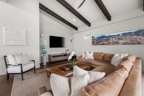 Tiny photo for 6358 Spanish Oaks Club BLVD, Austin, TX 78738 (MLS # 2661144)