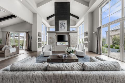 Tiny photo for 6358 Spanish Oaks Club BLVD, Austin, TX 78738 (MLS # 2661144)
