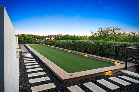 Tiny photo for 6358 Spanish Oaks Club BLVD, Austin, TX 78738 (MLS # 2661144)