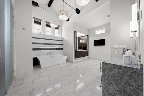 Tiny photo for 6358 Spanish Oaks Club BLVD, Austin, TX 78738 (MLS # 2661144)