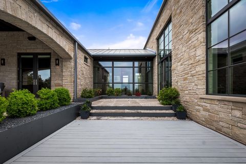 Tiny photo for 6358 Spanish Oaks Club BLVD, Austin, TX 78738 (MLS # 2661144)