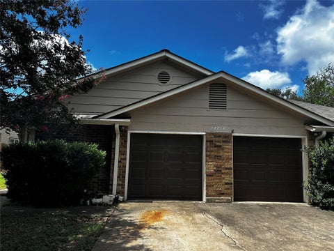 Photo of 12218 Dundee DR #A, Austin, TX 78759 (MLS # 4082975)