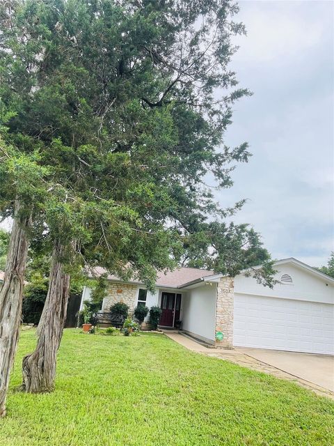 Photo of 3507 Ambleside DR, Austin, TX 78759 (MLS # 9562385)