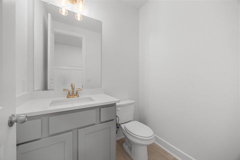 Tiny photo for 7409 Desert Needle DR, Lago Vista, TX 78645 (MLS # 4800924)