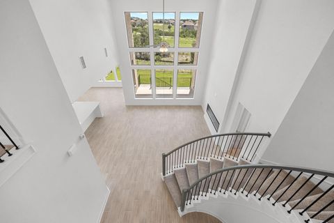 Tiny photo for 7409 Desert Needle DR, Lago Vista, TX 78645 (MLS # 4800924)