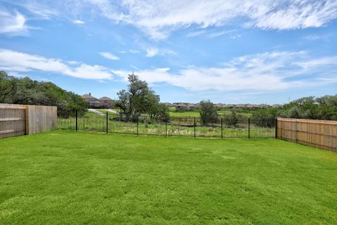 Tiny photo for 7409 Desert Needle DR, Lago Vista, TX 78645 (MLS # 4800924)