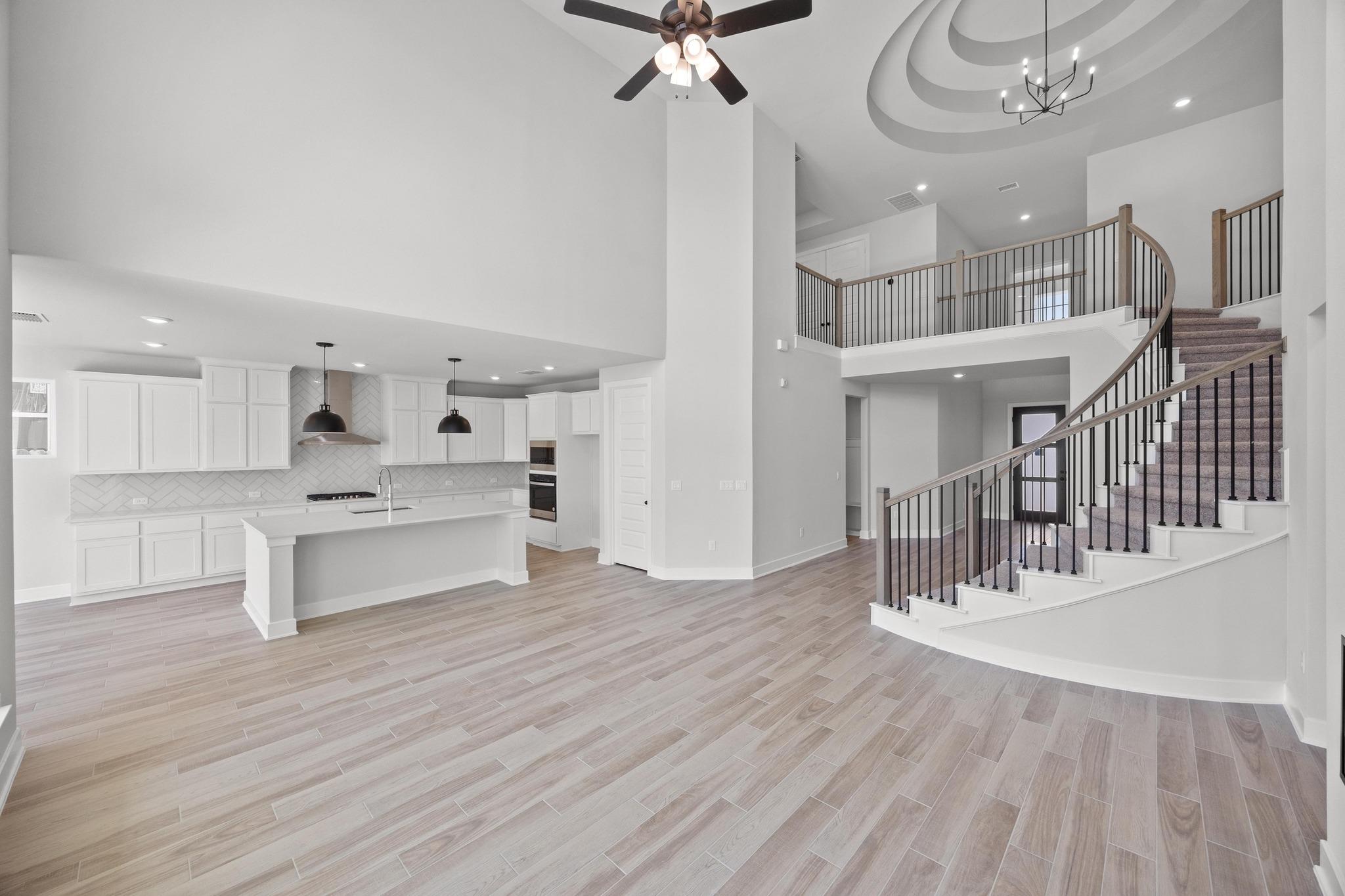7409 Desert Needle DR