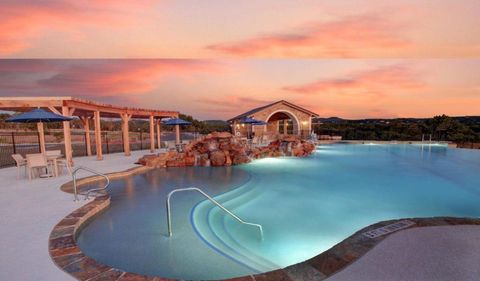 Tiny photo for 7409 Desert Needle DR, Lago Vista, TX 78645 (MLS # 4800924)