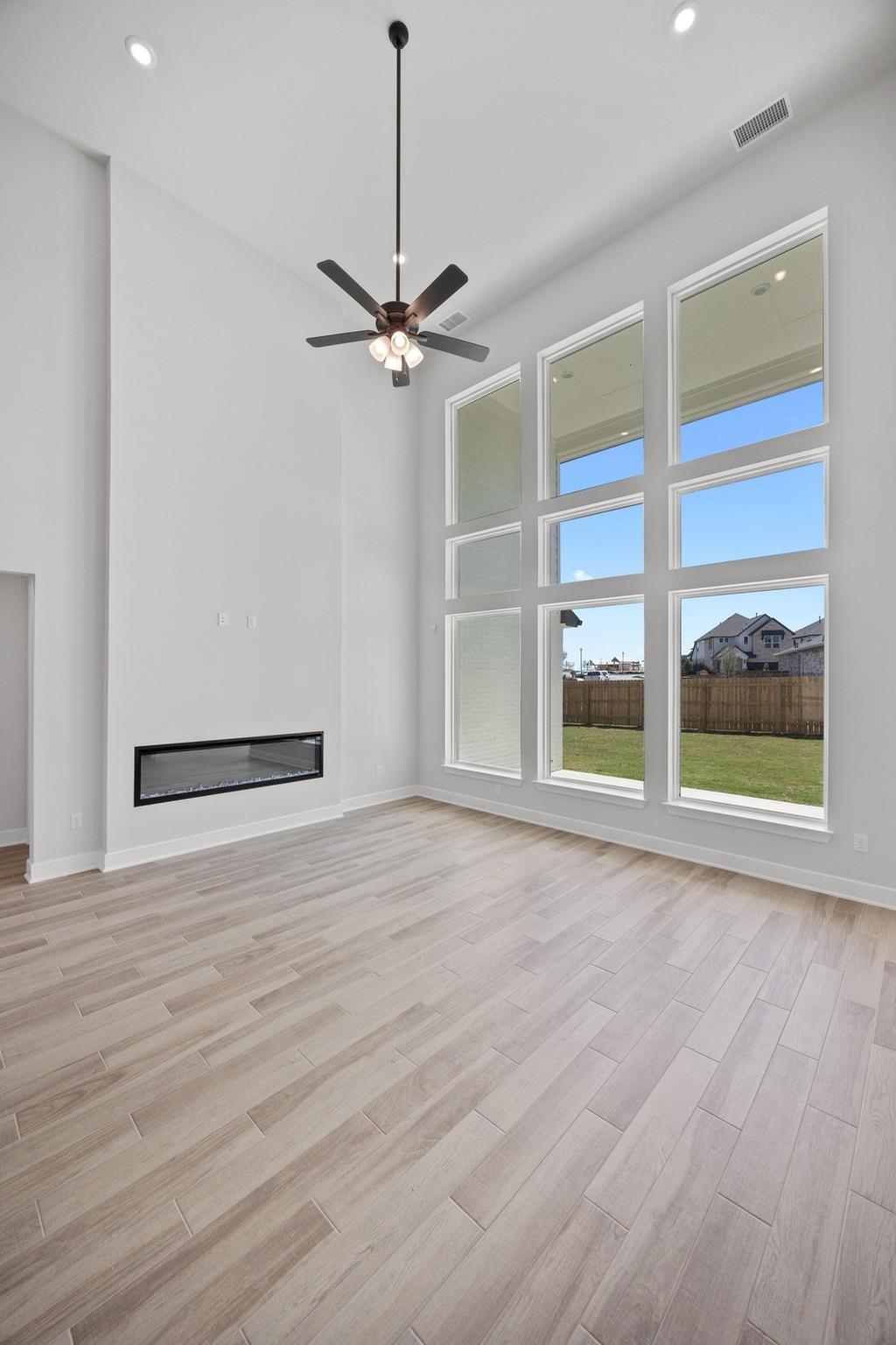 7409 Desert Needle DR