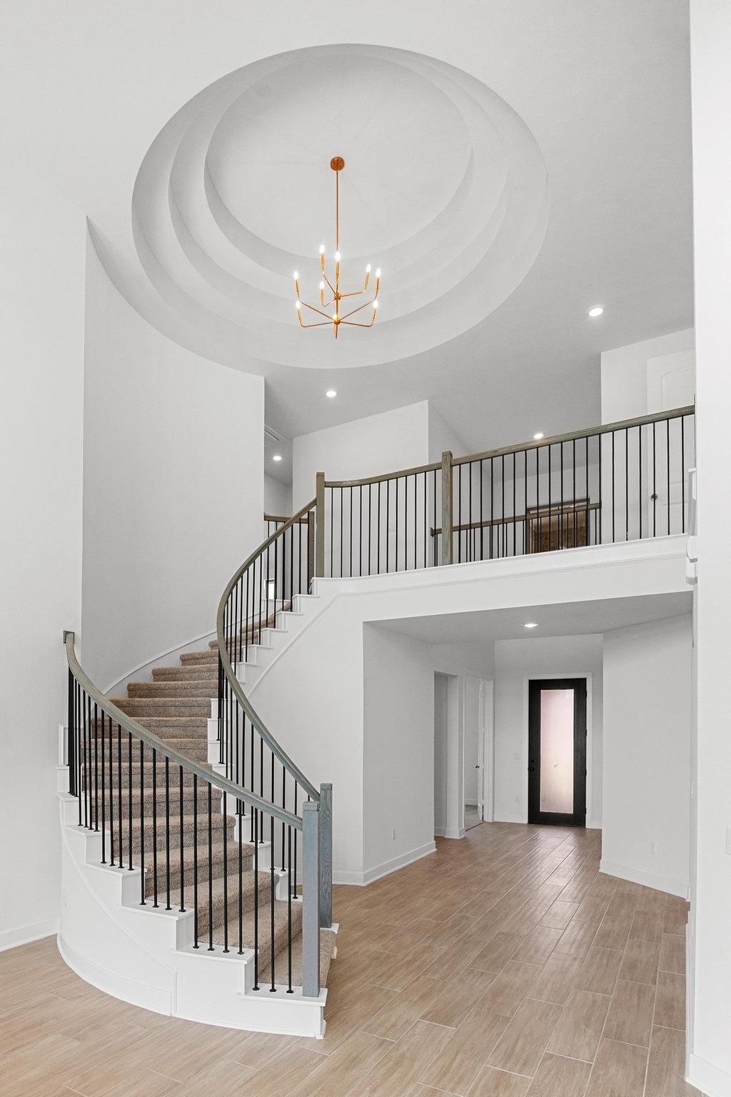 7409 Desert Needle DR