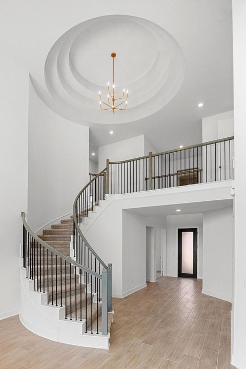 Tiny photo for 7409 Desert Needle DR, Lago Vista, TX 78645 (MLS # 4800924)