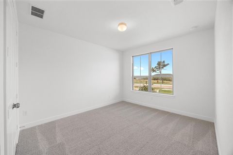 Tiny photo for 7409 Desert Needle DR, Lago Vista, TX 78645 (MLS # 4800924)