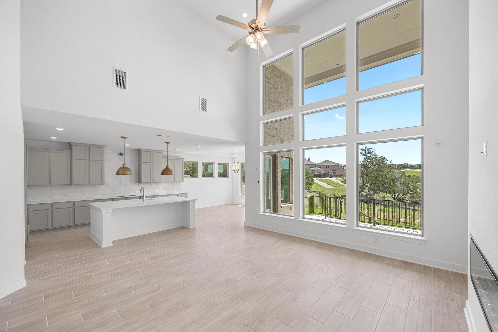 7409 Desert Needle DR