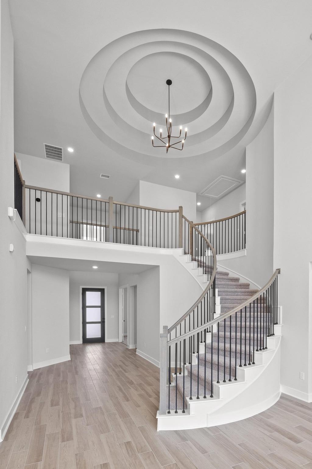 7409 Desert Needle DR