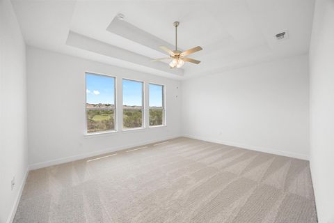 Tiny photo for 7409 Desert Needle DR, Lago Vista, TX 78645 (MLS # 4800924)