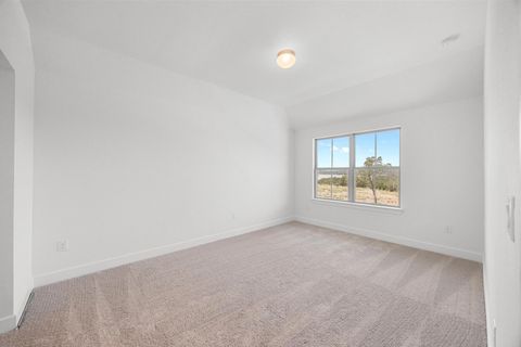 Tiny photo for 7409 Desert Needle DR, Lago Vista, TX 78645 (MLS # 4800924)