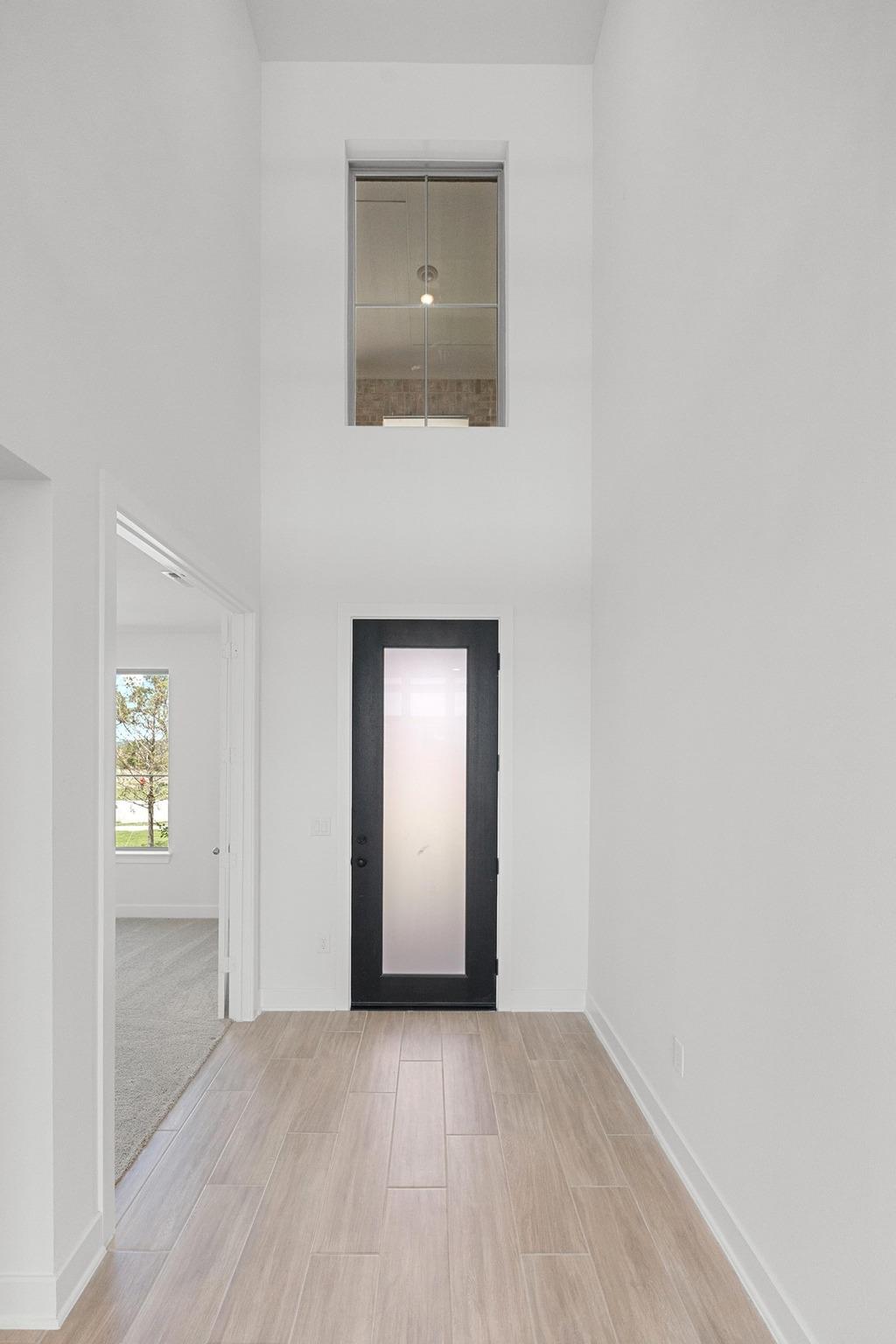 7409 Desert Needle DR