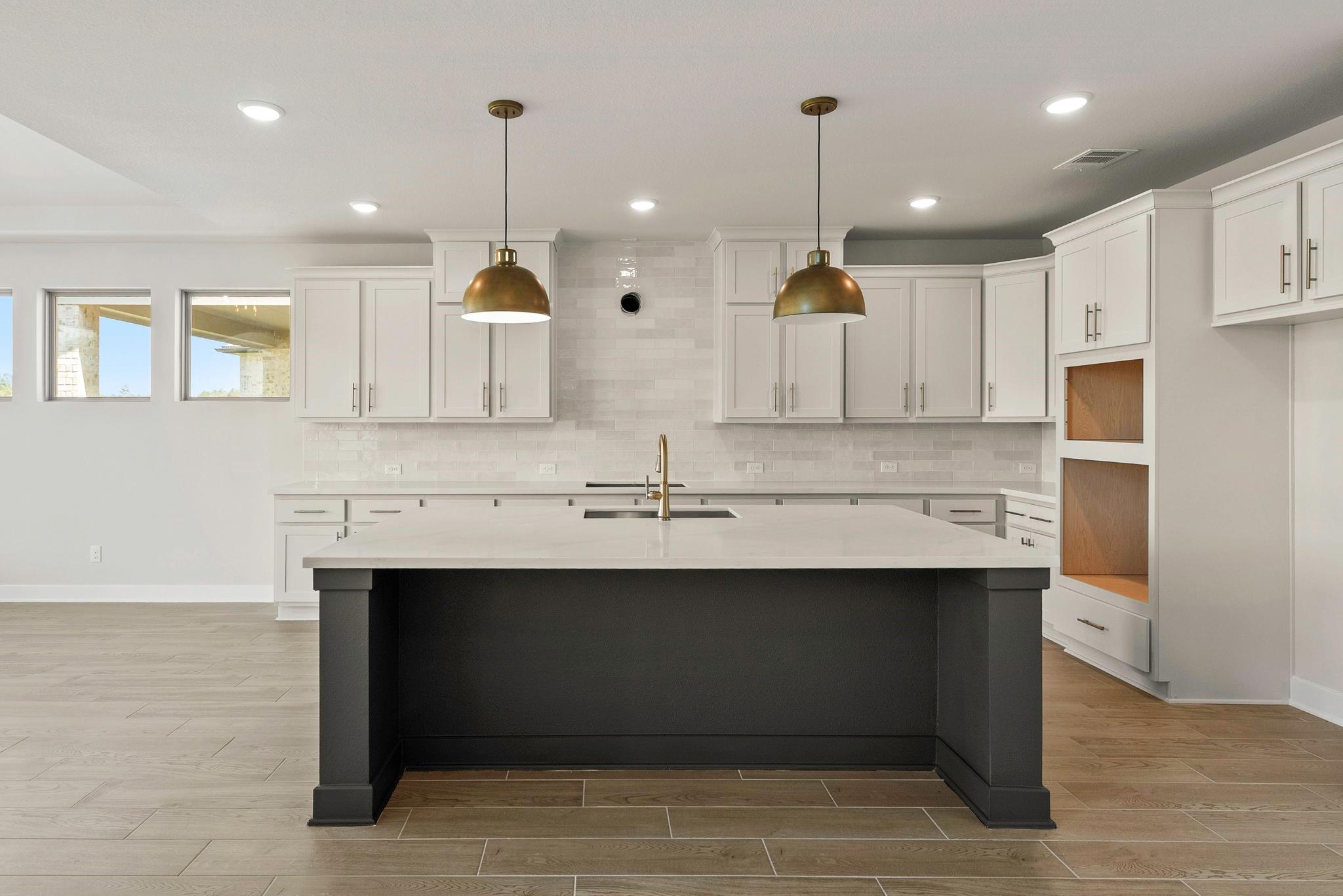 7409 Desert Needle DR