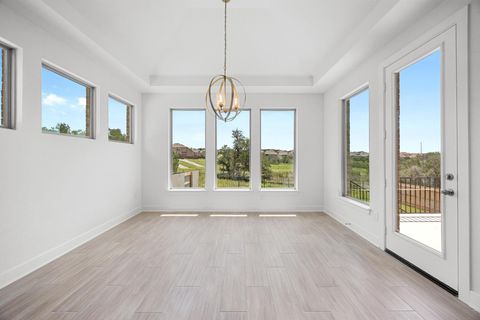 Tiny photo for 7409 Desert Needle DR, Lago Vista, TX 78645 (MLS # 4800924)